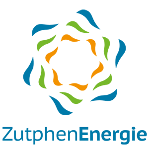 (c) Zutphenenergie.nl