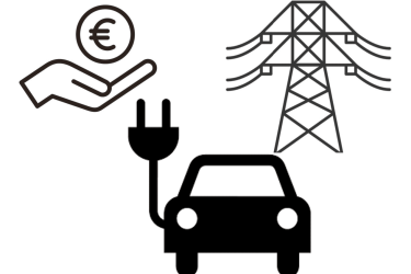 Avondje Energie 23 maart: Slim en netbewust laden