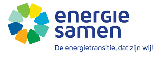 Energie Samen