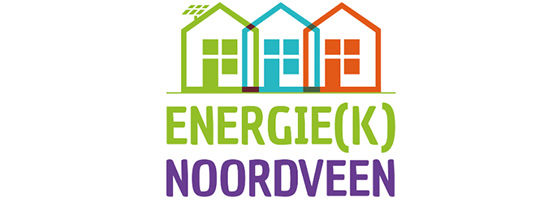 Energie(k) Noordveen