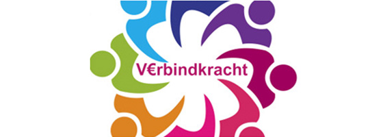Stichting Verbindkracht