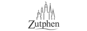 Gemeente Zutphen